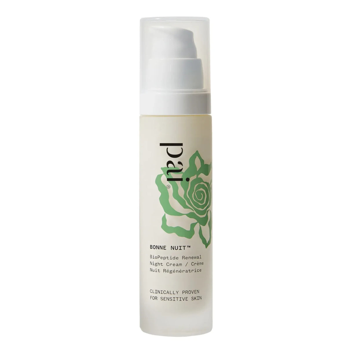 Pai Skincare - Good Night Yenileyici Gece Kremi - 50 ml