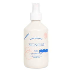 Minois - उलझन-रोधी स्प्रे - 300 मिली