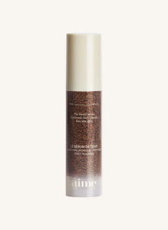 AIME - Kompleksiyon Serumu - 30 ml | Deep