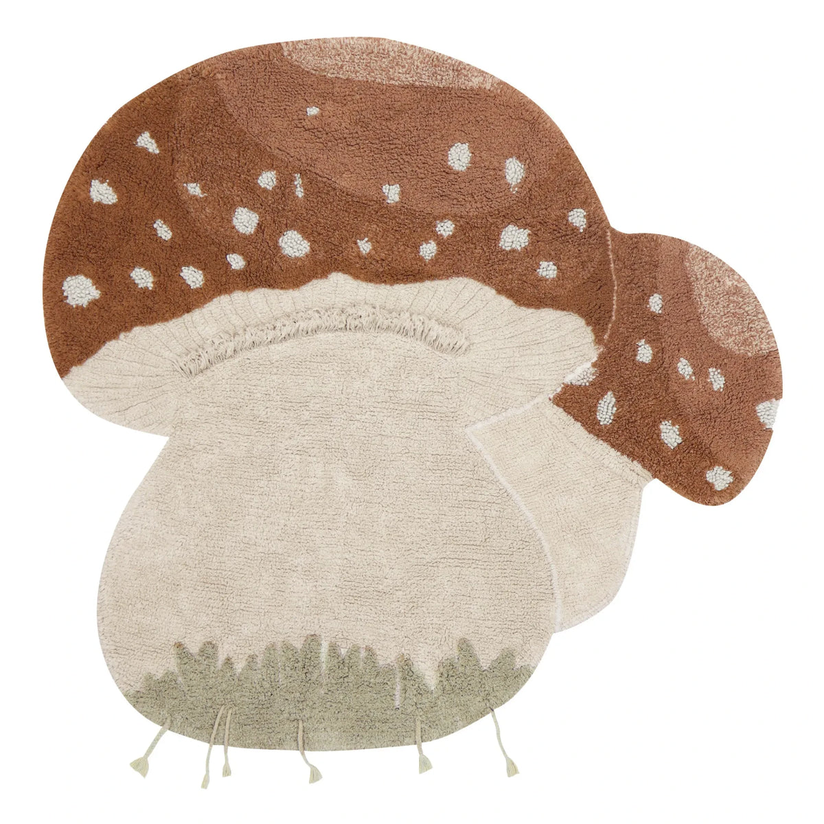 Lorena Canals - Boletus कालीन