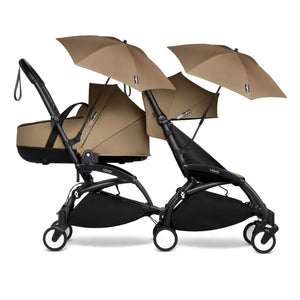Stokke® - सन अम्ब्रेला (छाता) | टॉफी