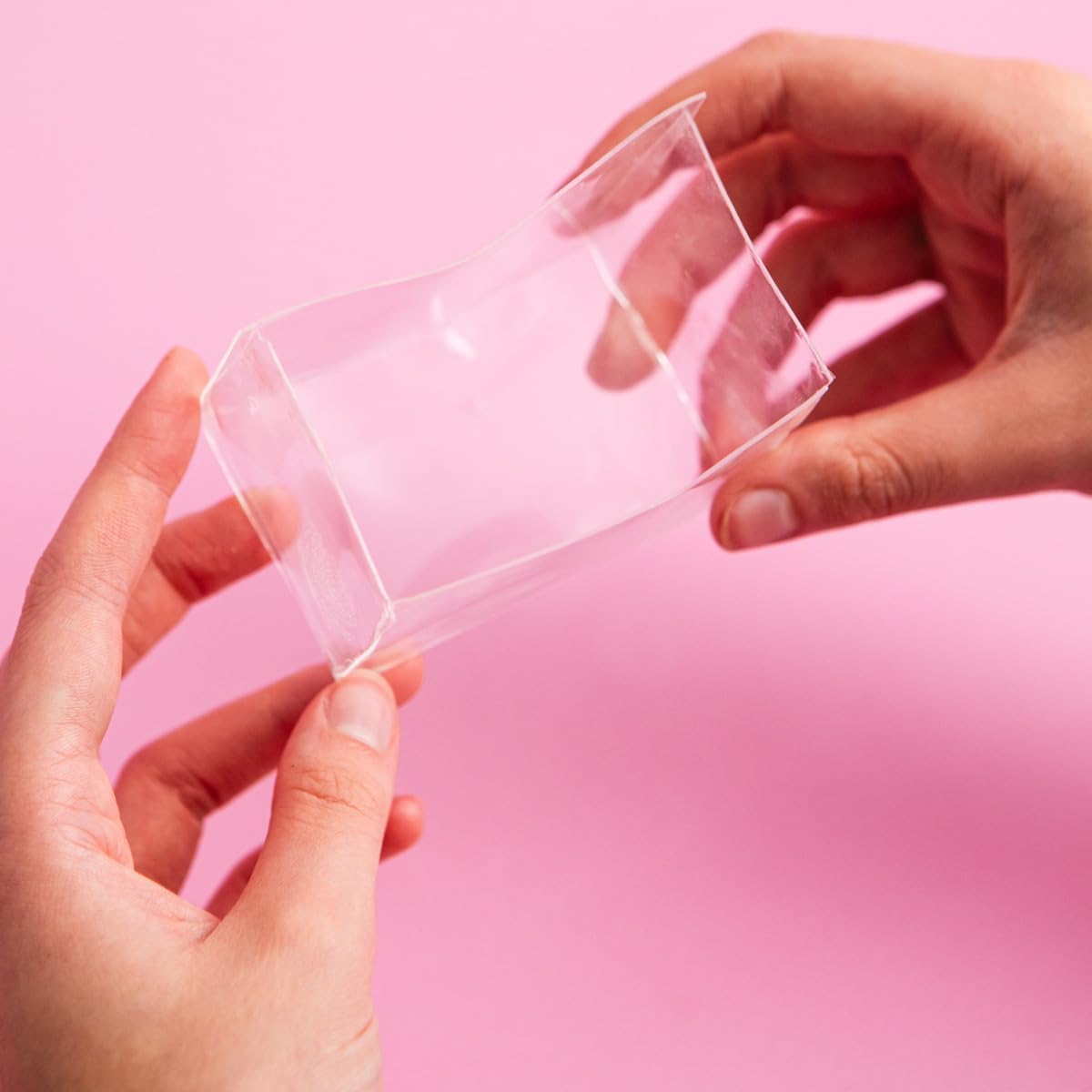 Dinossi - नैनो पट्टी जादुई प्यारे जानवरों का सेट