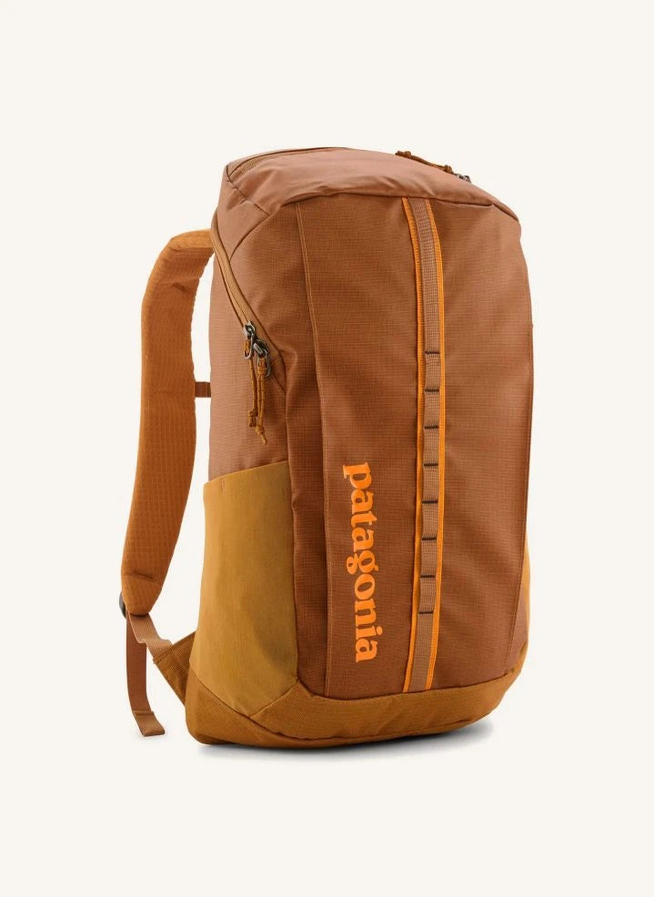 Patagonia - Black Hole Pack 25L Sırt Çantası | Cimarron