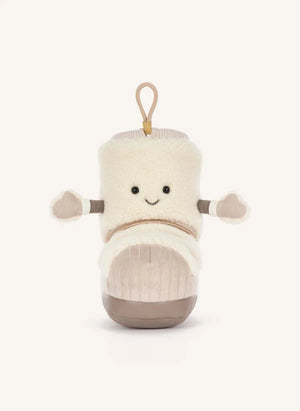 Jellycat - Amuseables Perta Kar Botu Peluş