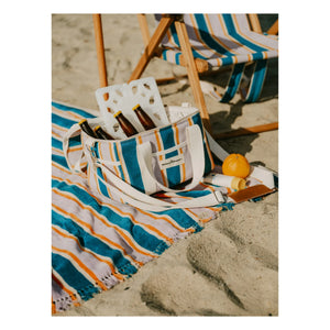 Business & Pleasure Co. - प्रीमियम कूलर - Business & Pleasure Co. x Smallable
