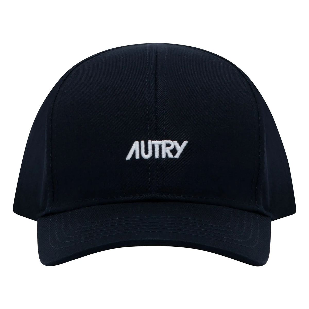 Autry - Autry टोपी | नेवी ब्लू