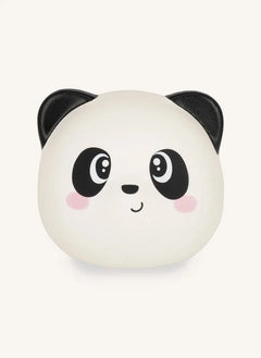 Legami - Panda Stres Giderici