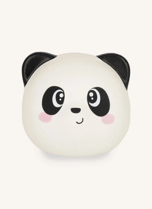 Legami - Panda Stres Giderici