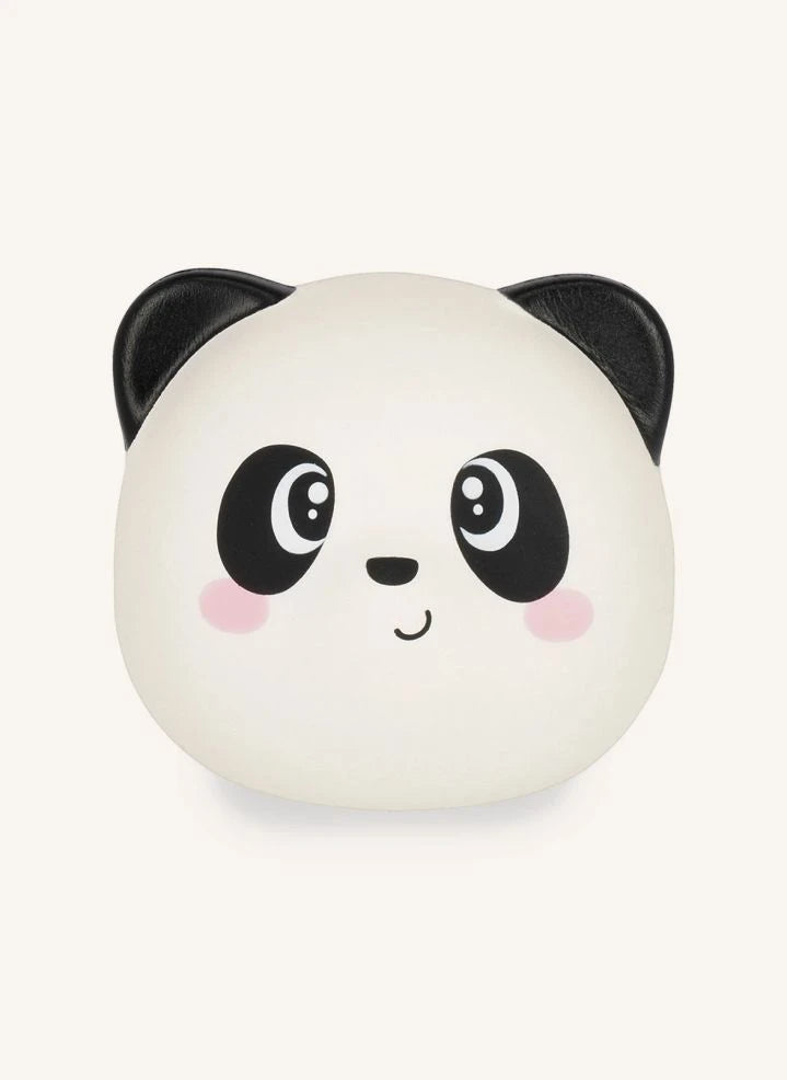Legami - Panda Stres Giderici