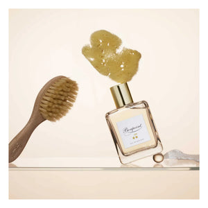 Bonpoint - L'Eau de Bonpoint सुगंध - 100 मिली