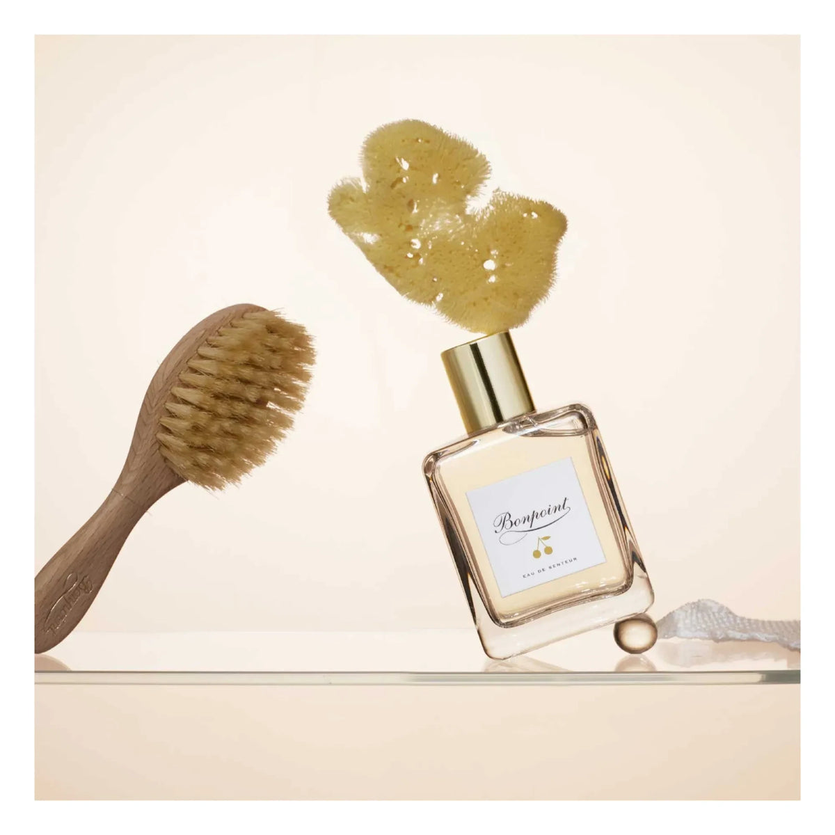 Bonpoint - L'Eau de Bonpoint सुगंध - 100 मिली