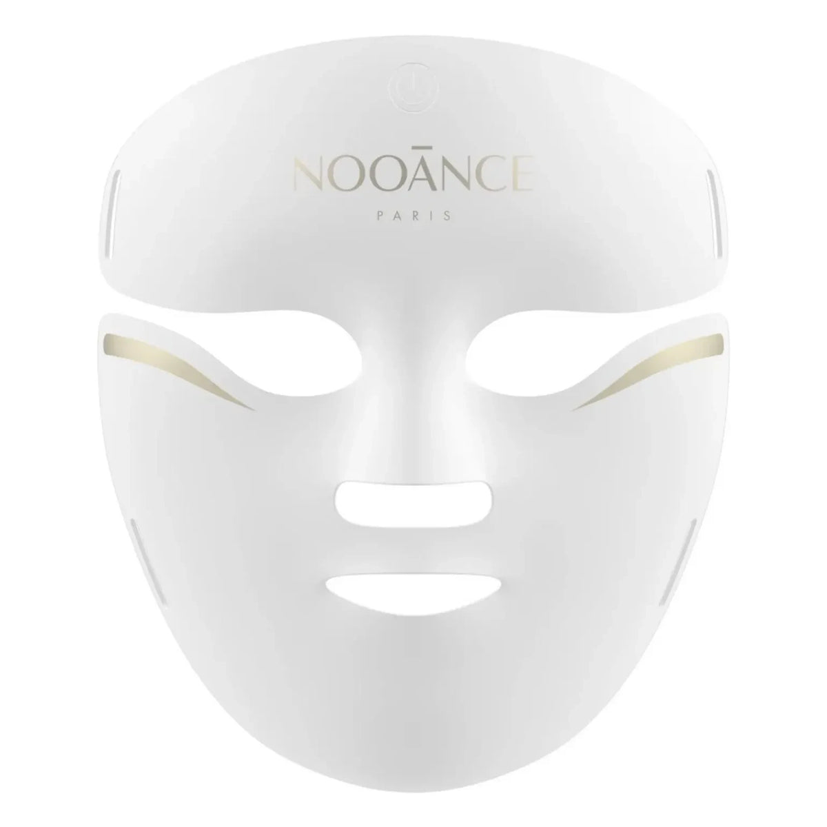 Nooance - Aurion X252 LED maske