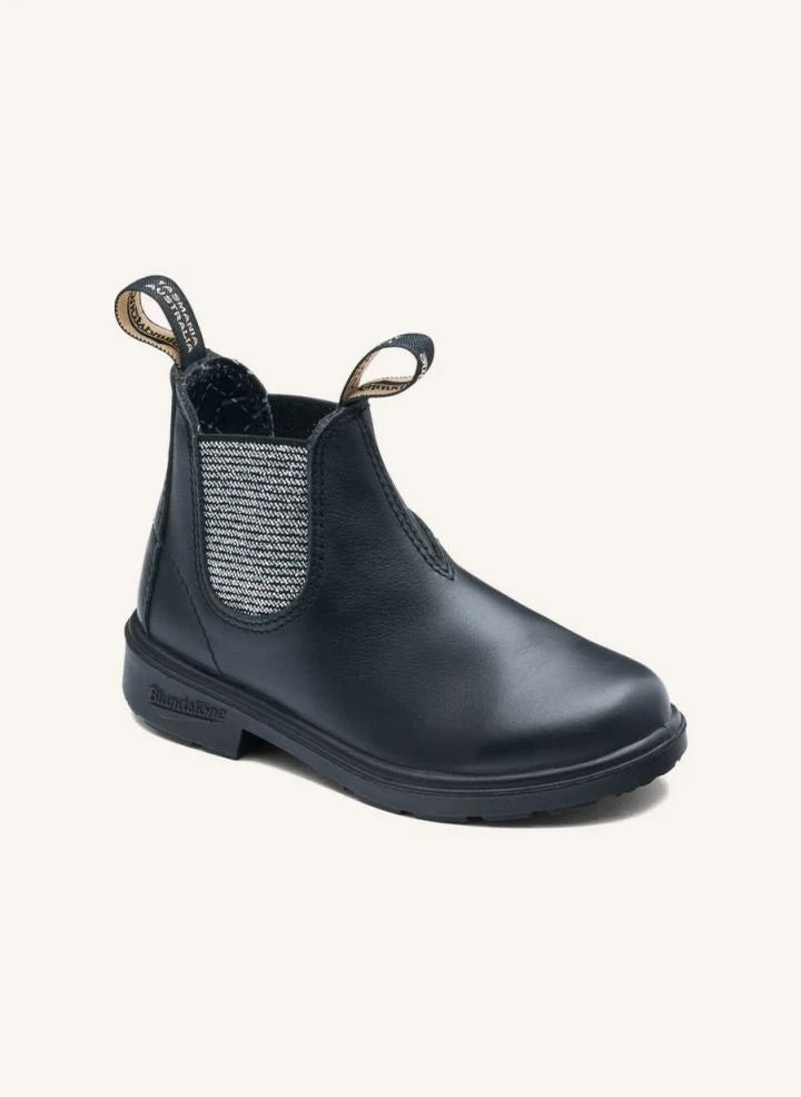 Blundstone - Chelsea Botlar | Gümüş
