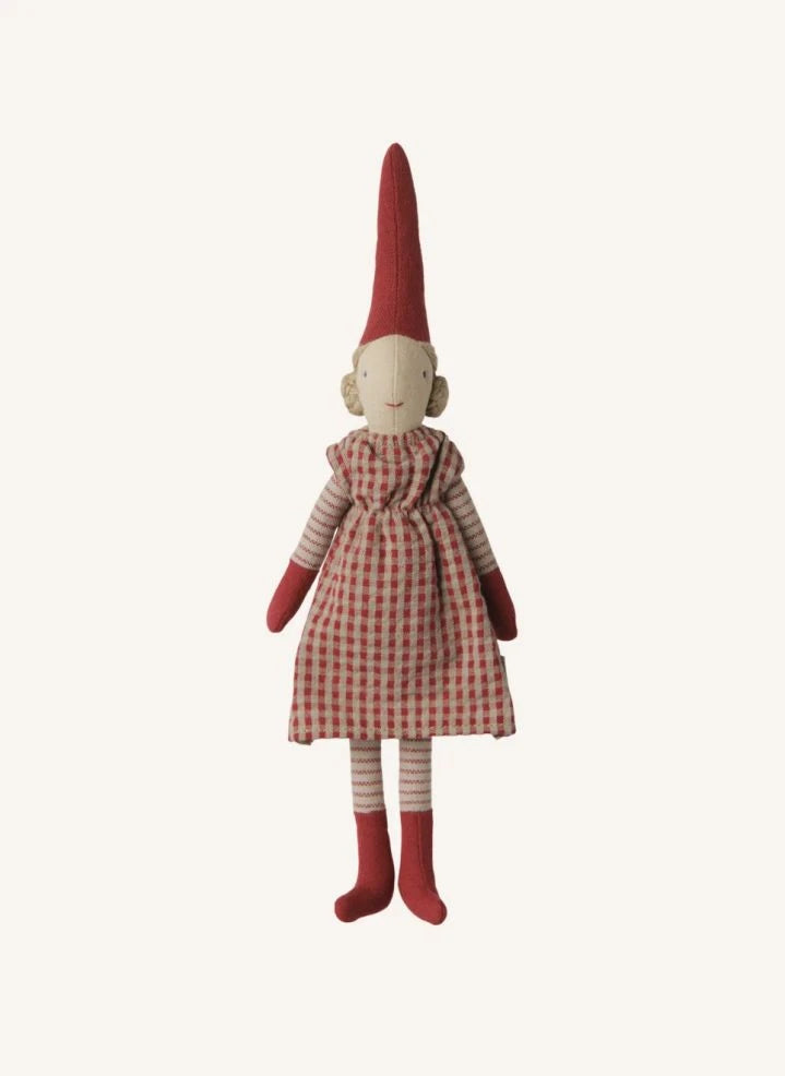 Maileg - Pixy Elf