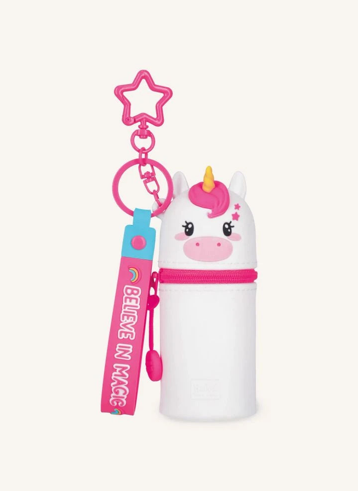 Legami - Unicorn Cüzdan