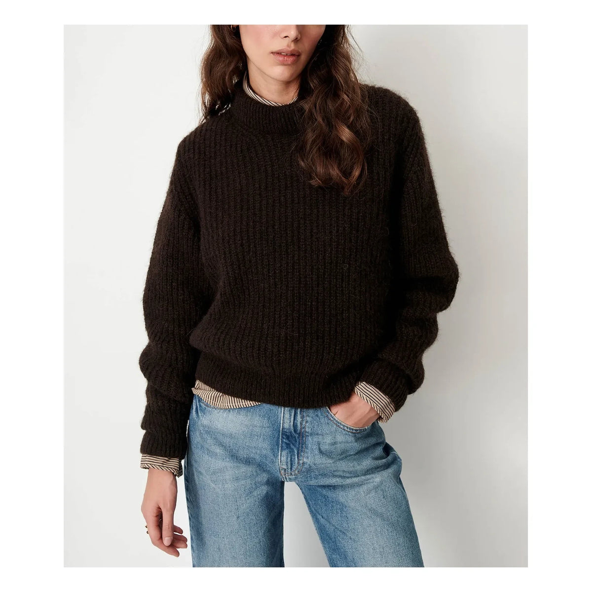Sessùn - स्वेट टीओल लेन | एबोनी