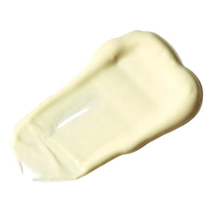 Pai Skincare - ब्रिटिश समर टाइम सेंसिटिव SPF 30 सनस्क्रीन - 40 ml