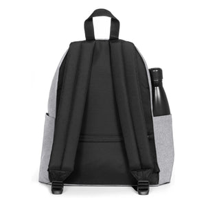 Eastpak - Day Pak'R बैकपैक | ग्रे