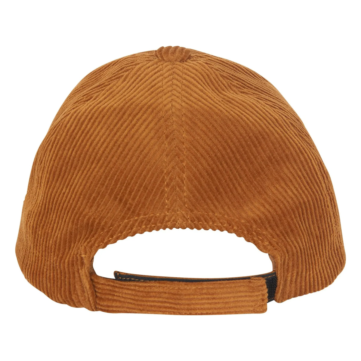 Bonton - Mycap टोपी | ऊंट (Camel)