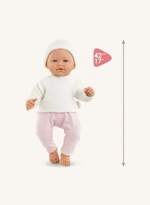 Corolle - My Exceptional Doll - Pembe | Pembe