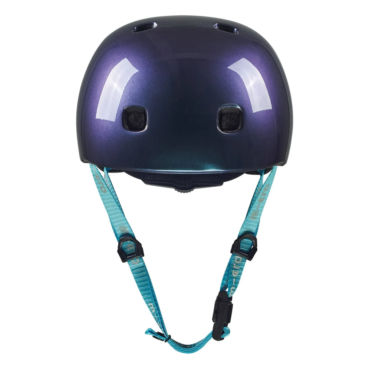 Micro - Neochrome kask | Mavi