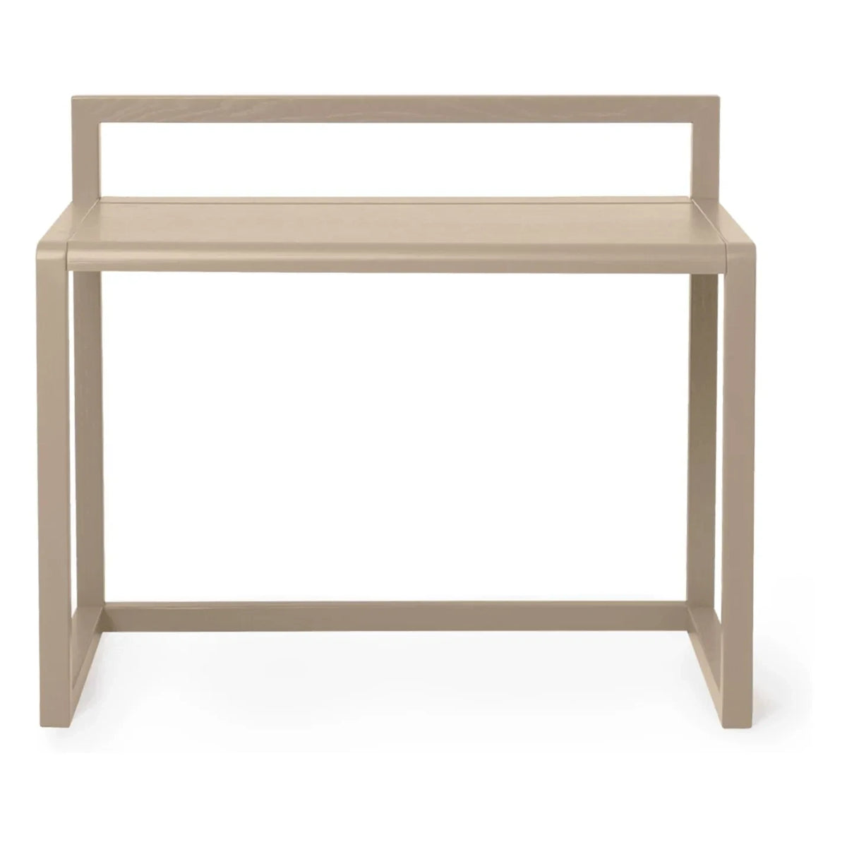 Ferm Living Kids - मेज़