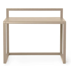 Ferm Living Kids - मेज़