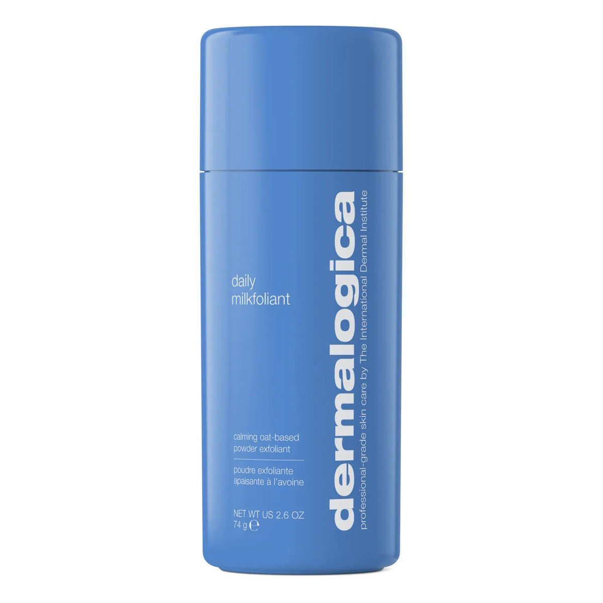 Dermalogica - डेली मिल्कफोलिएंट जेंटल पीलिंग