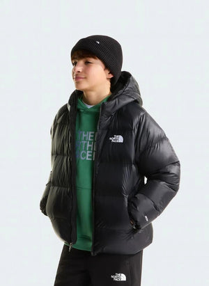 The North Face - B Hydrenalite Dolgulu Ceket | Siyah