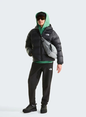 The North Face - B Hydrenalite Dolgulu Ceket | Siyah