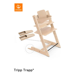 Stokke® - Tripp Trapp® बेबी सेट²
