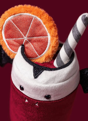 Jellycat - Amuseables Vampop İçecek Peluşu