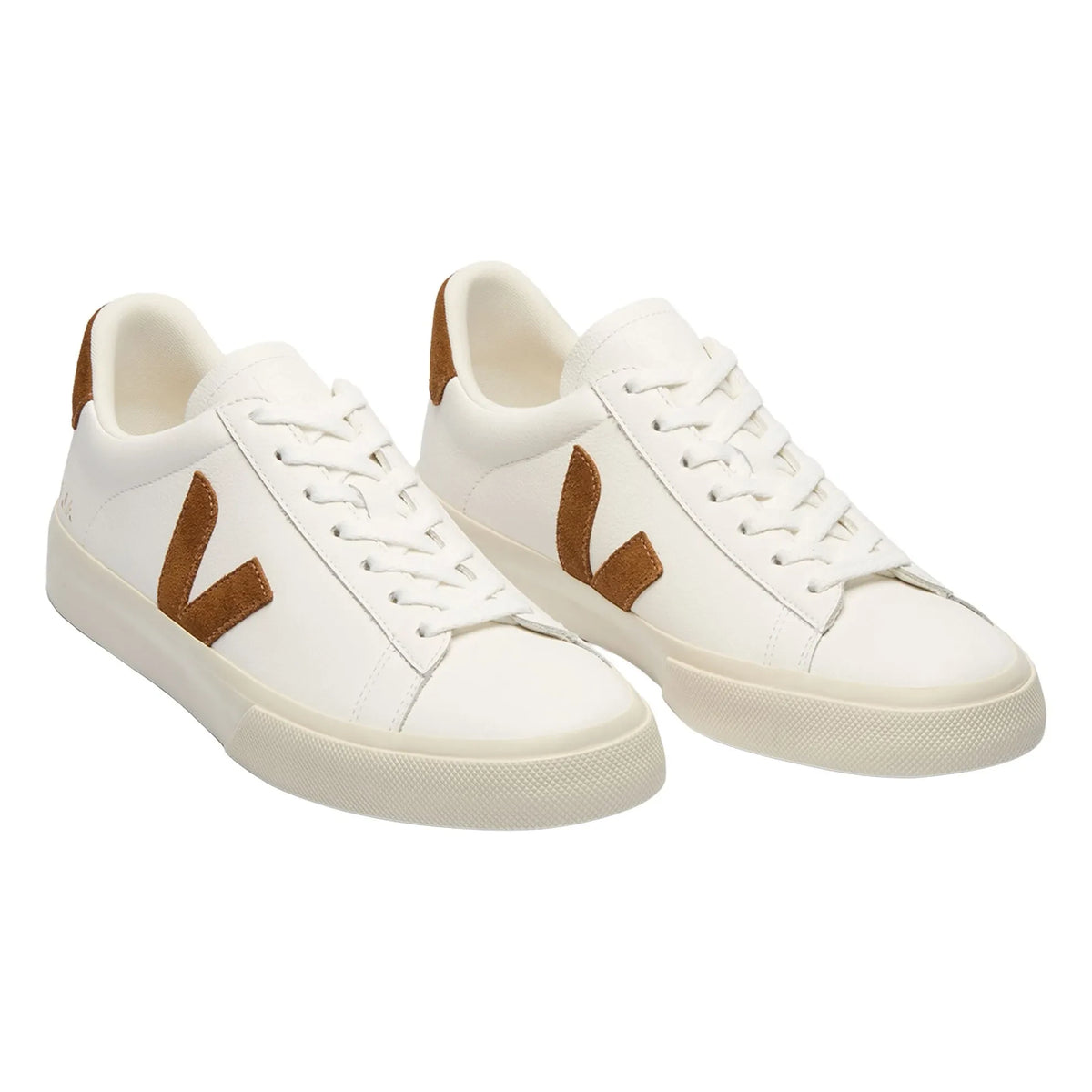 Veja - Campo sneakers | Konyak