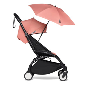Stokke® - पैरासोल | जिंजर