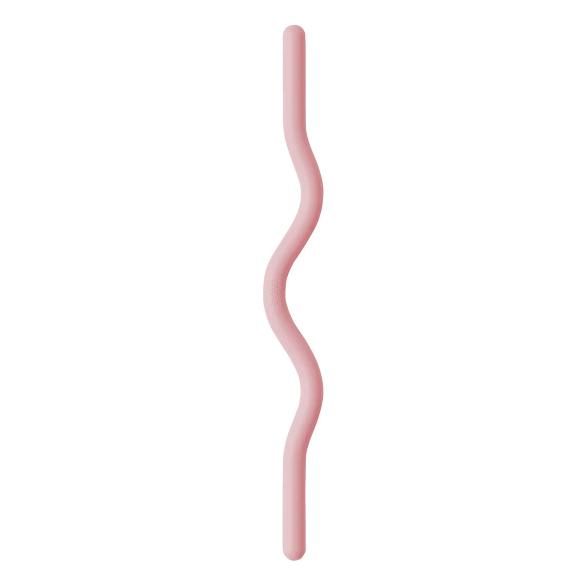 Bala - Bala Beam - 7 kg | Allık