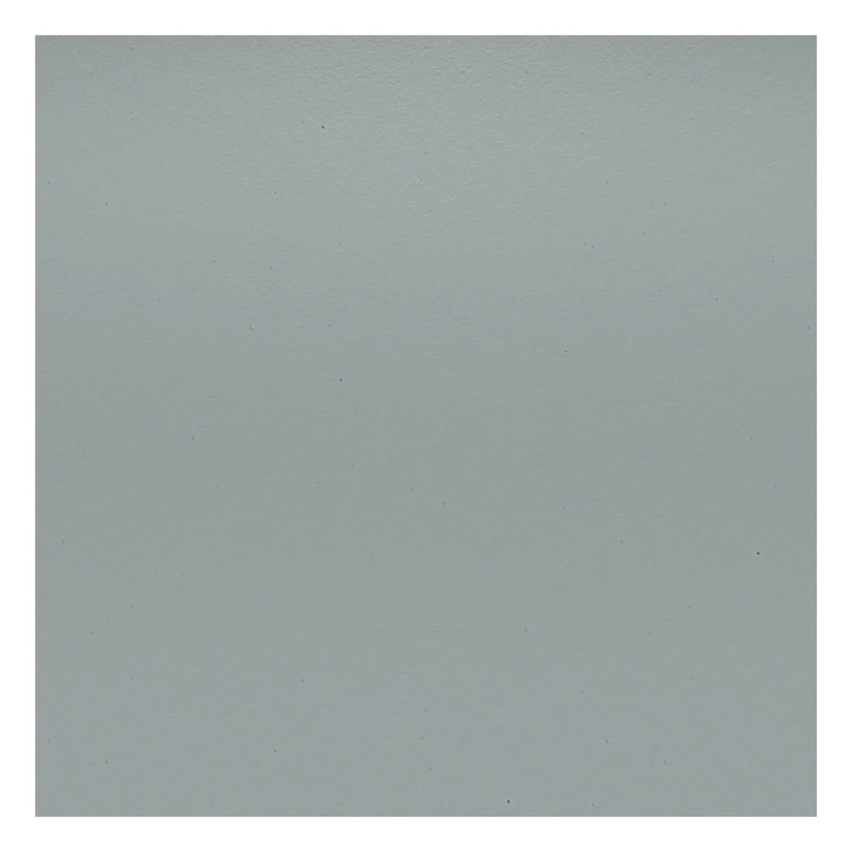 Vitra - DSR plastik sandalye - krom çerçeve - Charles & Ray Eames | Açık gri