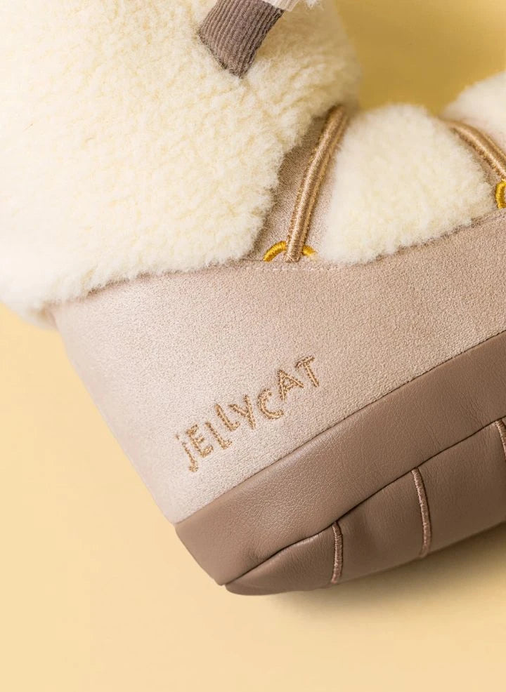 Jellycat - Amuseables Perta Kar Botu Peluş