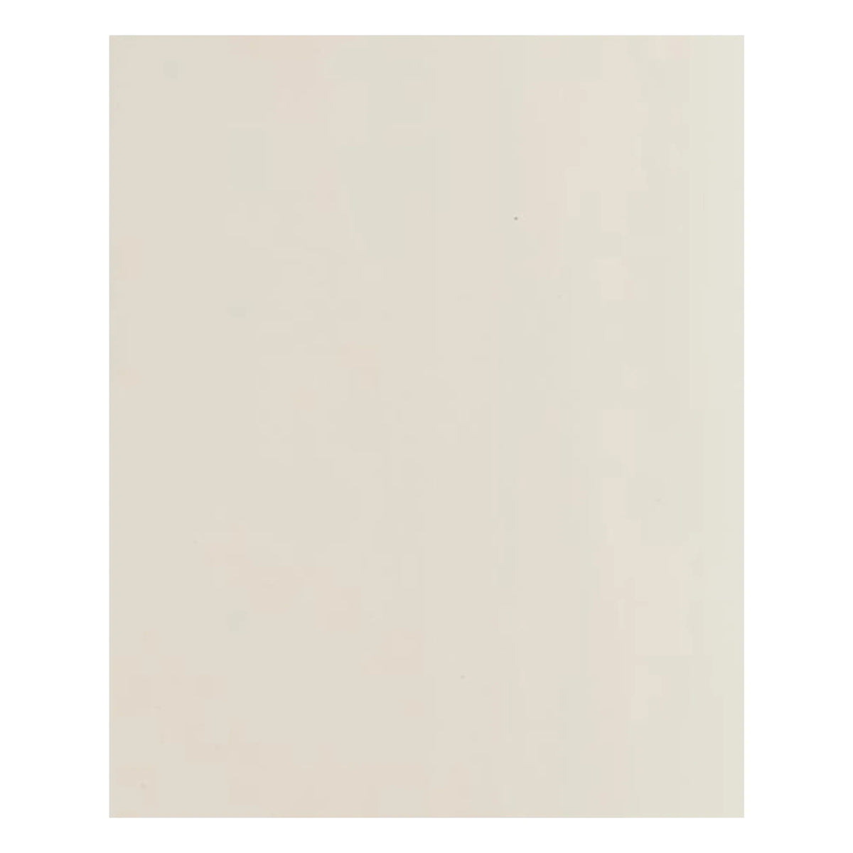 Hay - 65 cm Yüksek Tabure Taburete 8 | Fildişi