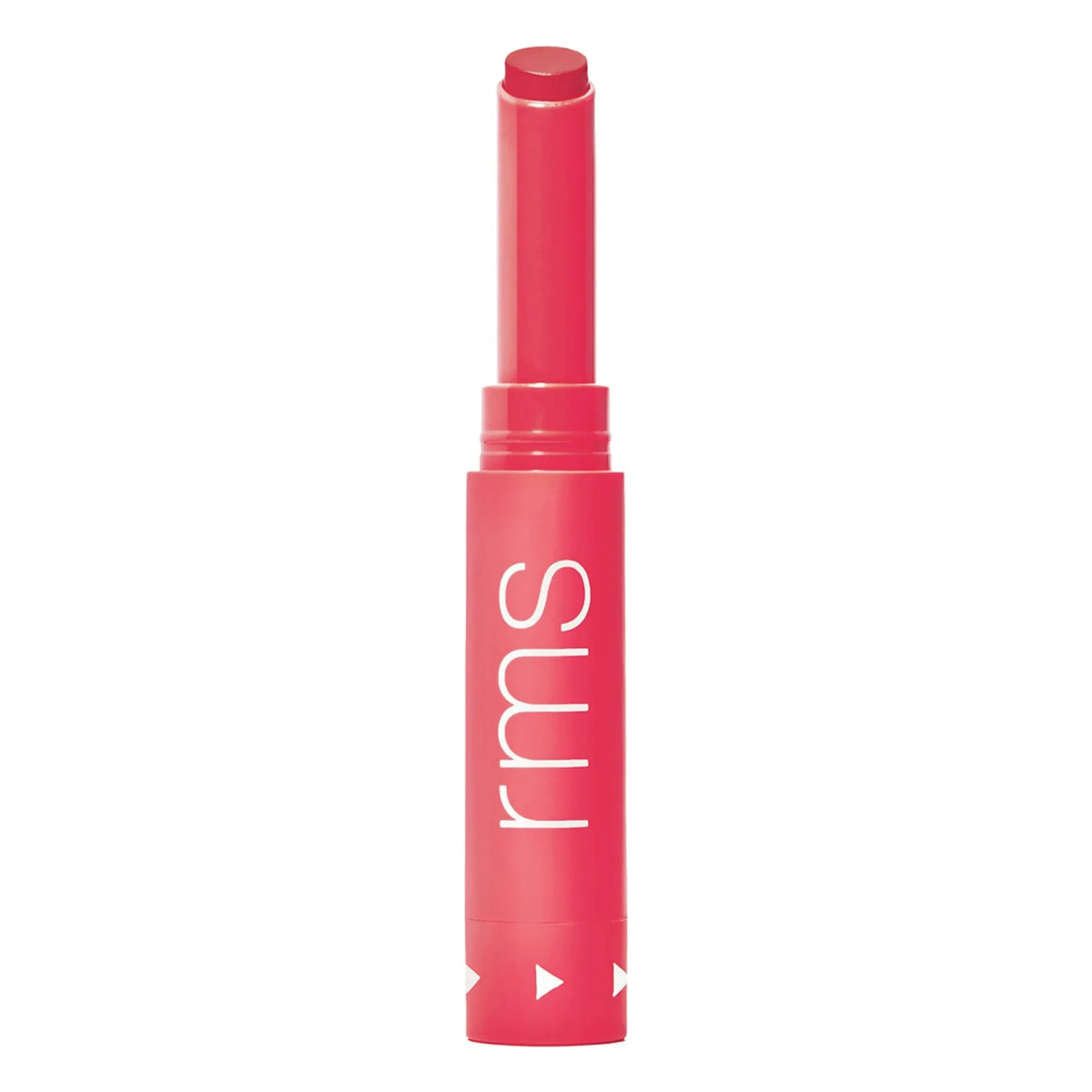 RMS Beauty - Legendary Serum Ruj - 3.5g | Linda