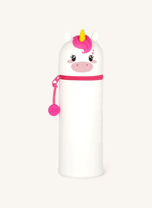 Legami - Unicorn Silikon Kalemlik