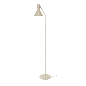 Frandsen - Lyss लैंप, टोनी री | वैनिला