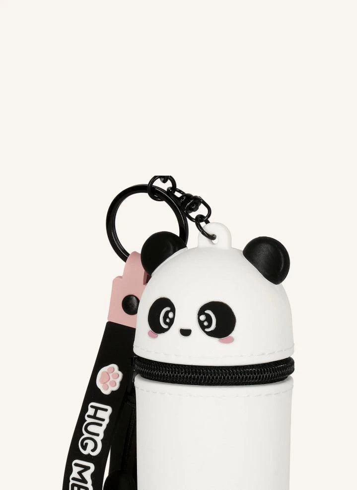 Legami - Panda Cüzdan