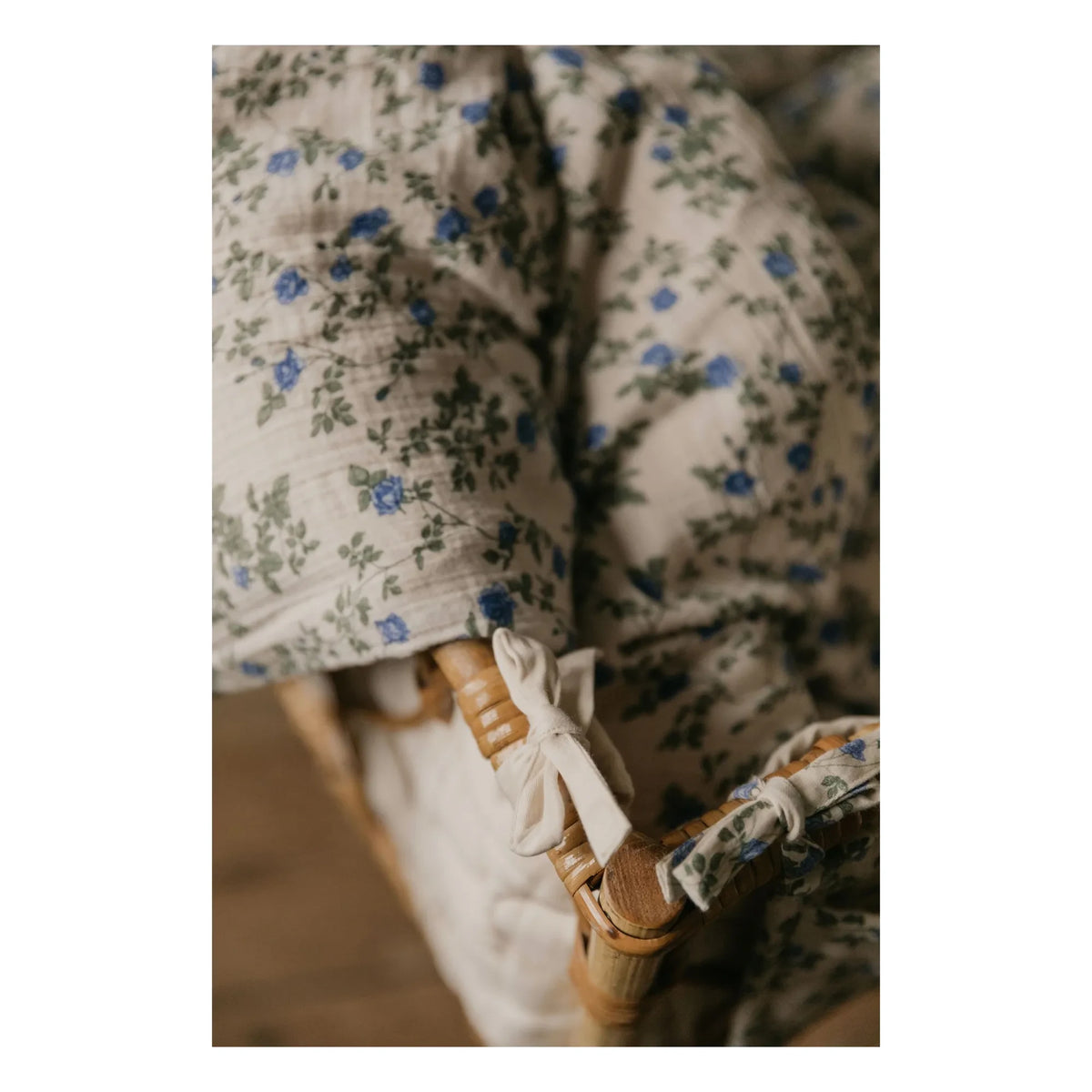 garbo&friends - प्यारी कंबल