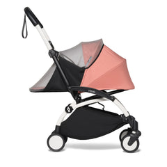 Stokke® - YOYO मच्छरदानी