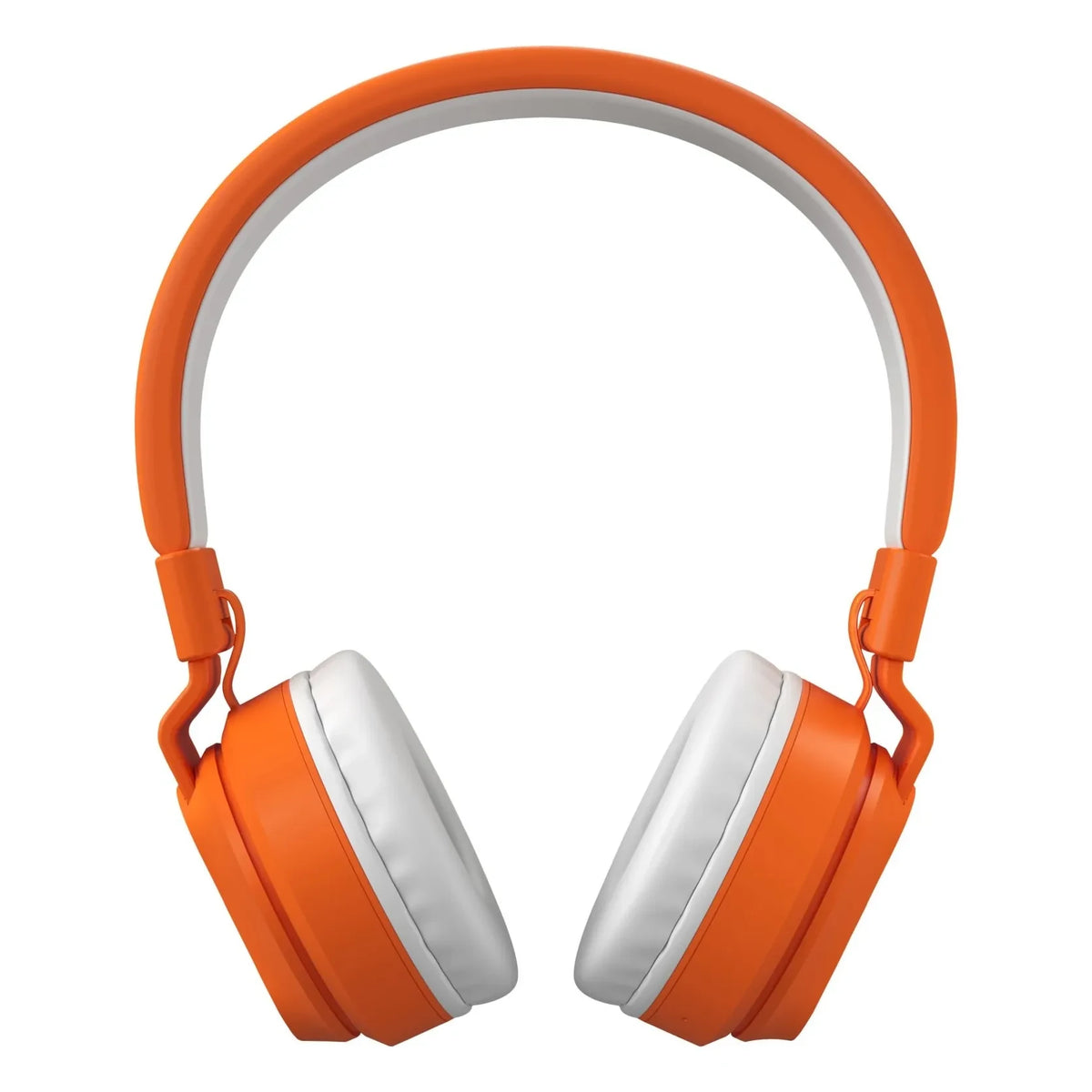 Yoto Player - Bluetooth kulaklık | Turuncu