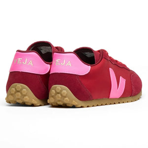 Veja - GT Suede स्नीकर्स | फ्रेंबोइस (Framboise)