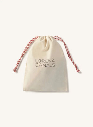 Lorena Canals - Noel Süsleri - 4'lü Set