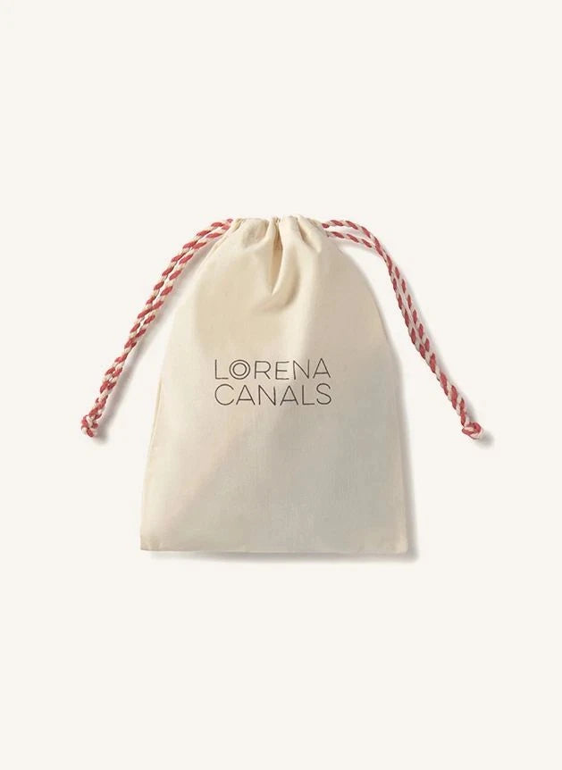 Lorena Canals - Noel Süsleri - 4'lü Set