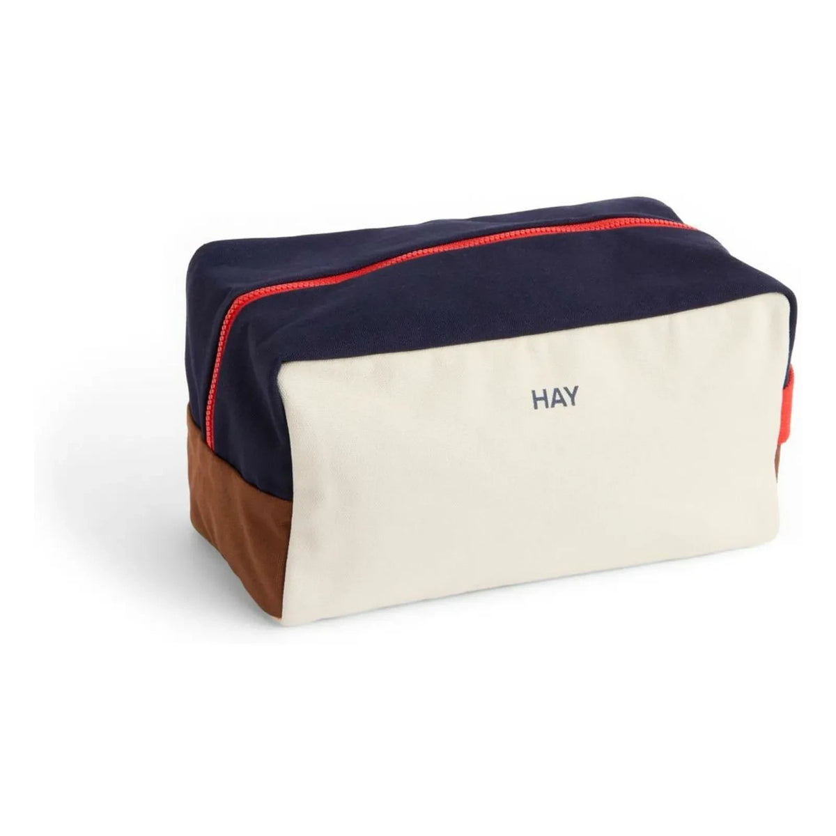 Hay - Multi Kit | Krem