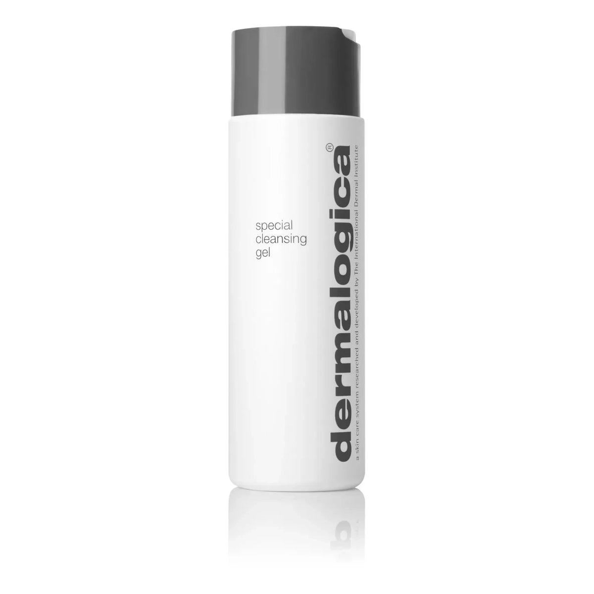 डर्मालॉजिका - क्लींजिंग जेल - 250 मिली